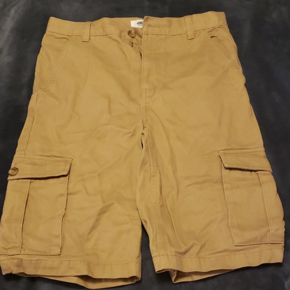 ‼10 for $10 CLEARANCE CLEAROUT‼